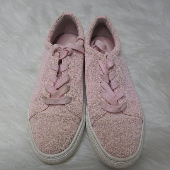 Katy Perry Women's The Sprinkle‎ Sneaker - Picture 2 of 8